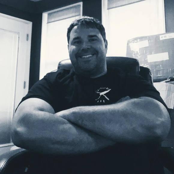 toddjason223